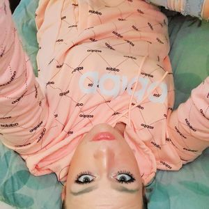 Meet your Posher, Marlana